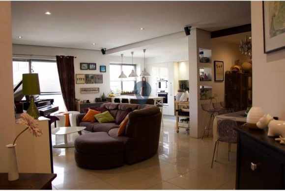 Apartment for sale in Birkirkara
