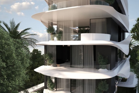 Villa for sale in Evia