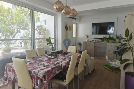 House for sale in 