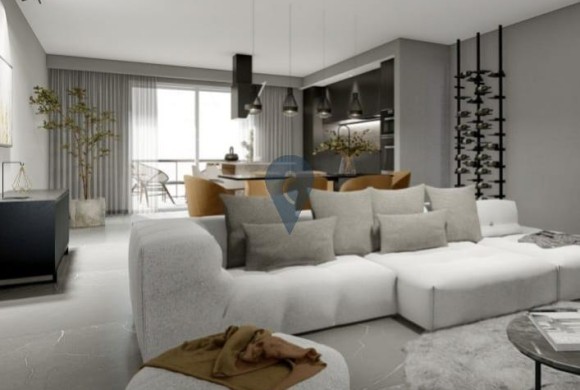 Apartment for sale in Qormi