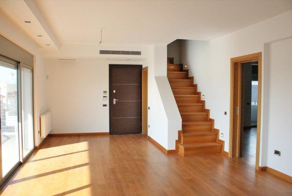 Townhouse for sale in South