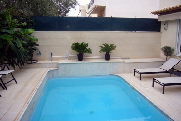 Townhouse for sale in South