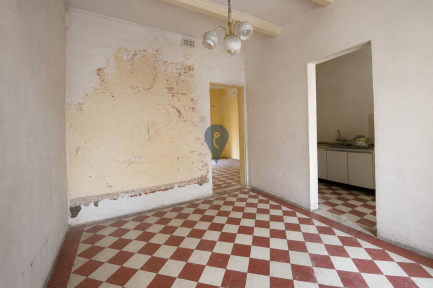Townhouse for sale in 