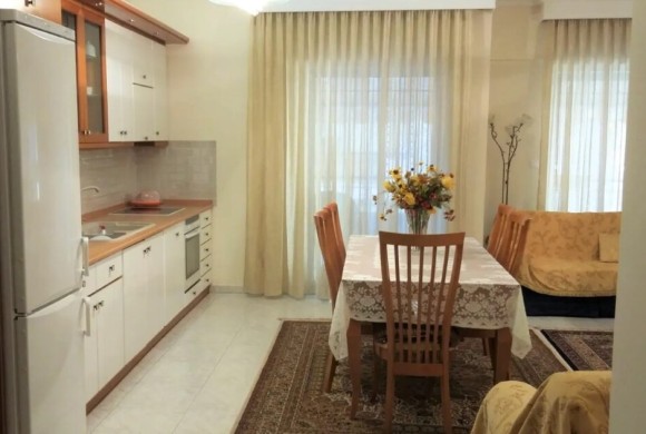 Apartment for sale in Suburbs
