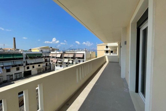 Apartment for sale in Corfu Prefecture