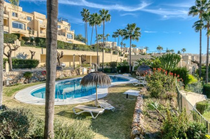 Townhouse for sale in 