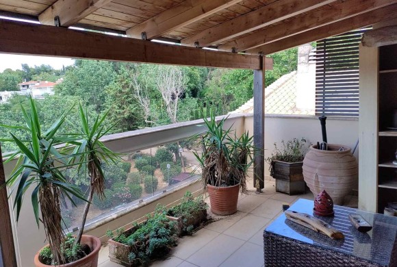 Apartment for sale in Center