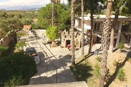 Villa for sale in 