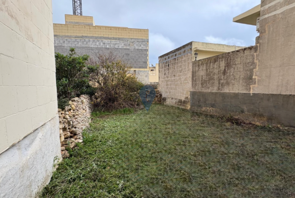 Country house for sale in Gozo