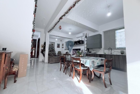 Townhouse for sale in Birkirkara