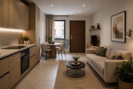 Townhouse for sale in