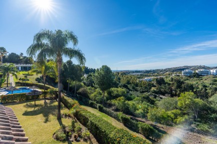 Apartment for sale in 