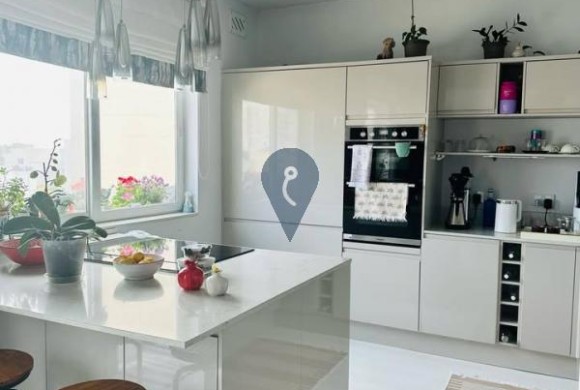 Apartment for sale in St. Julians