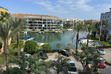 Apartment for sale in 