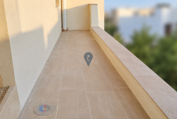 Apartment for sale in Safi