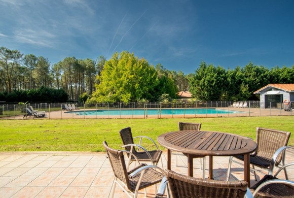 Villa for sale in Aquitaine