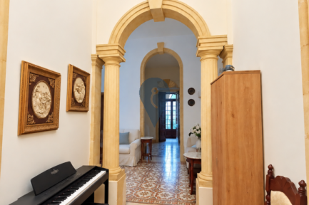 Townhouse for sale in 