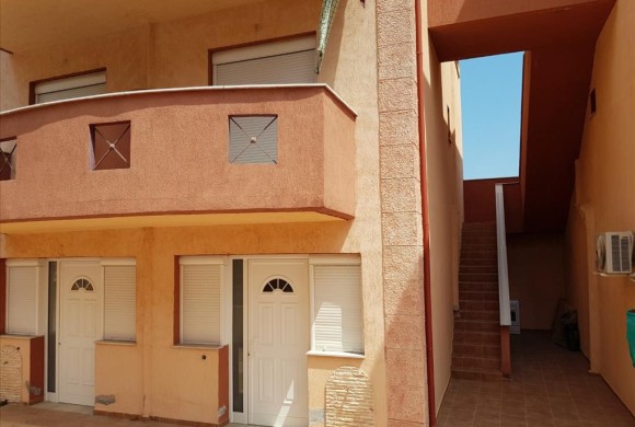 Townhouse for sale in Chalkidiki