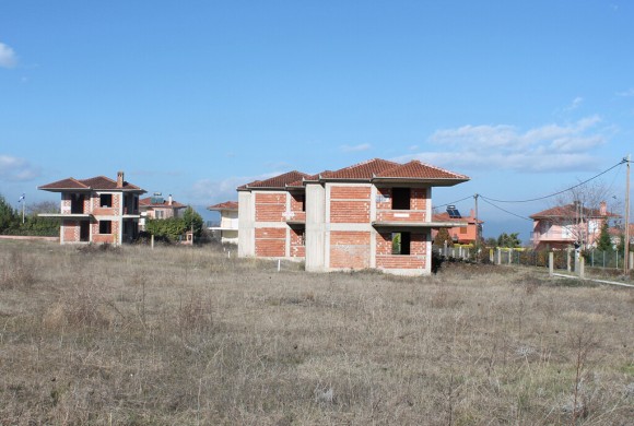 House for sale in Pieria Prefecture