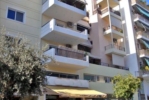 Building for sale in South