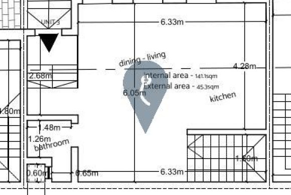 House for sale in Qala