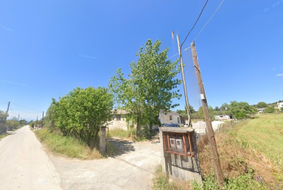 Land for sale in Suburbs