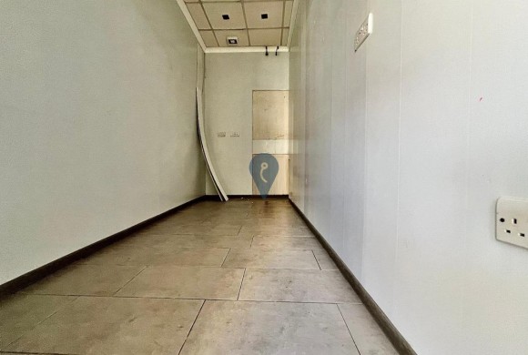 Shop / Business for sale in Sliema