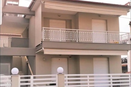 Apartment for sale in