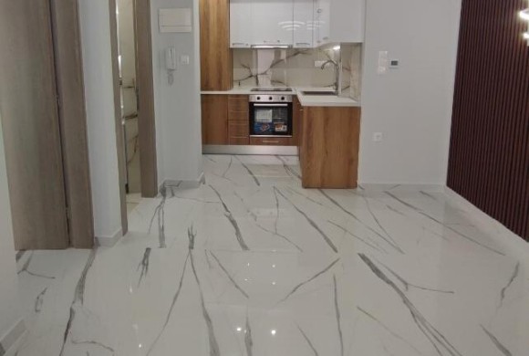Apartment for sale in Municipality