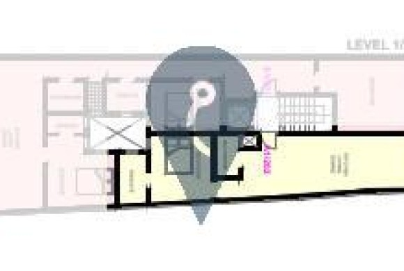 Apartment for sale in Sannat