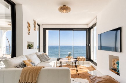 Apartment for sale in 