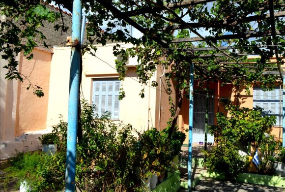 House for sale in Rest of Attica