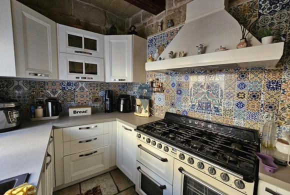 House for sale in Birkirkara