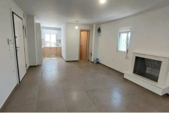 House for sale in East