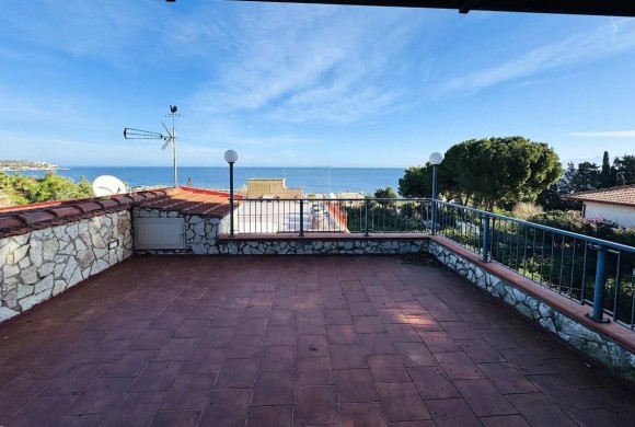 Villa for sale in Sicily