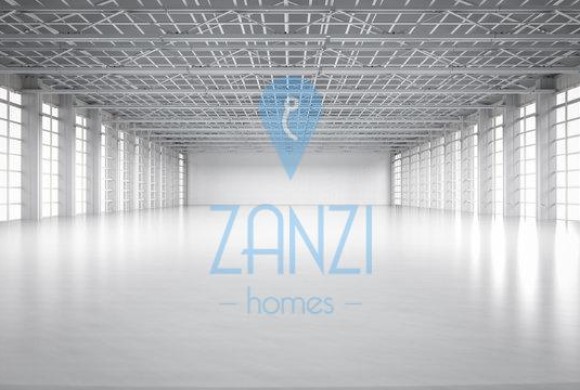 Garage / Parking Space for sale in Birkirkara