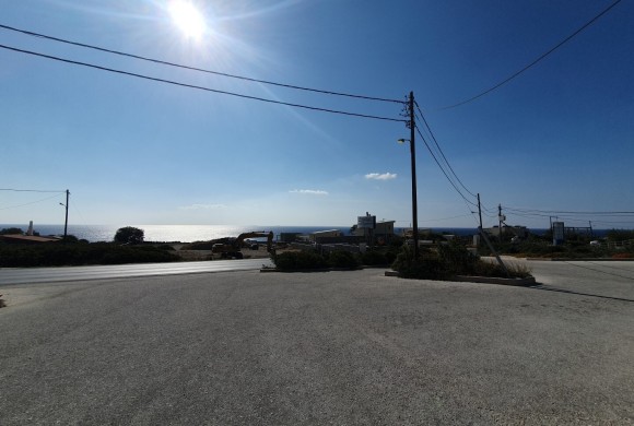 Shop / Business for sale in Lasithi Prefecture