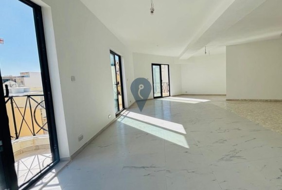 Apartment for sale in Sliema