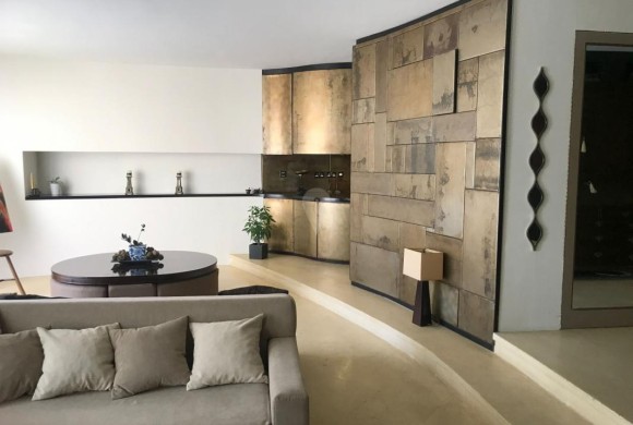 Apartment for sale in St. Julians
