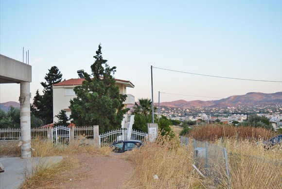 House for sale in Rest of Attica