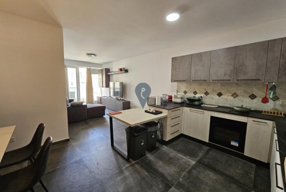 Apartment for sale in Swieqi