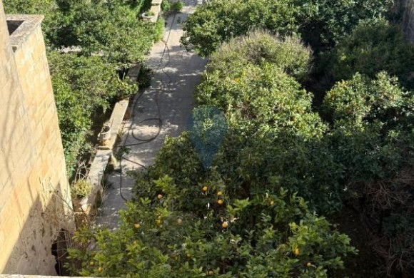Palace / Castle for sale in Tarxien