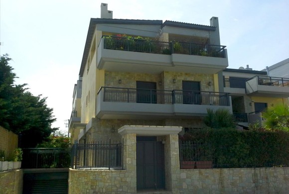 Townhouse for sale in South