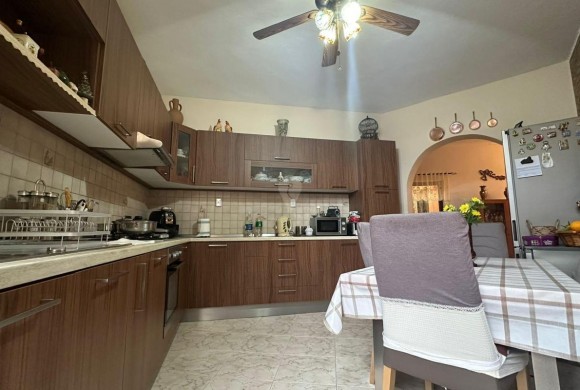 Townhouse for sale in Qormi