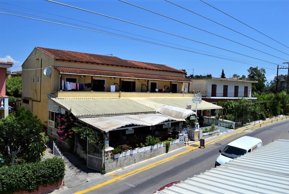 Shop / Business for sale in Corfu Prefecture
