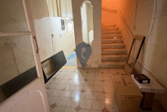 Townhouse for sale in Valletta