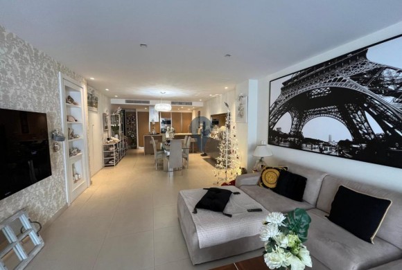 Apartment for sale in St. Julians