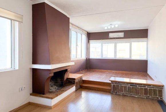 Apartment for sale in Rest of Attica