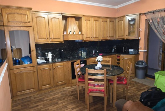 House for sale in Zejtun