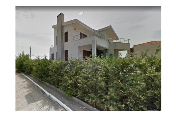 House for sale in Rodopi Prefecture